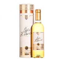 Adega Mae Late Harvest 