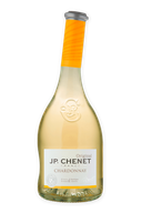 Jp Chenet Chardonnay White