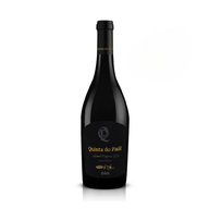 Quinta Do Paúl Grande Reserva Tinto