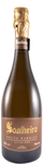 Soalheiro Alvarinho Barrica