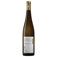 Torre De Menagem Escolha Alvarinho Trajadura Branco