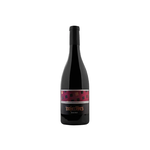 100 Hectares Alicante Bouschet