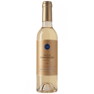 Monte Da Ravasqueira Late Harvest (375 Ml) Branco
