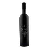 Quinta Do Portal Black Pur Red