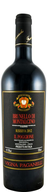Il Poggione Paganelli Riserva Brunello Di Montalcino Red