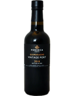 Fonseca Guimaraens Vintage 375ml Porto