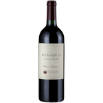 Eisele Vineyard Altagracia Cabernet Sauvignon