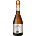 Espumante Casa Santar Vinha Dos Amores T.Nacional