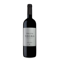 Trufa Negra Tinto