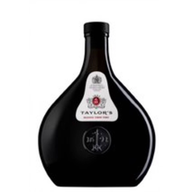 Taylor's Do Reserva Tawny Historical Porto