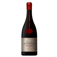 Dona Sancha Vinha Ancestral Tinto