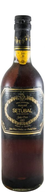 Moscatel De Setúbal João Pires 