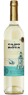 Cabo Da Roca Seleção Enólogo Regional Península De Setúbal White