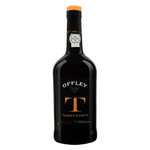 Offley Tawny