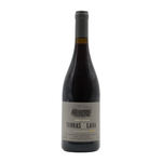 Pico Wines Terras de Lava Syrah