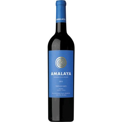 Amalaya  Tinto