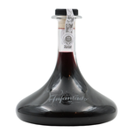 Quinta do Infantado Special Reserva Decanter