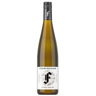 Framingham Noble Riesling White