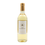 Casa Santos Lima Tardia