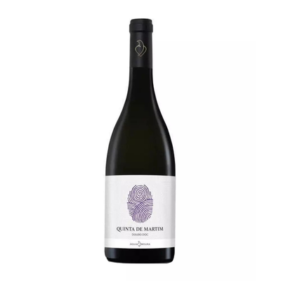 Quinta do Martim Grande Reserva  Tinto