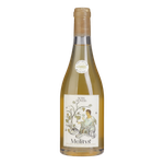 Altas Quintas Melitvs