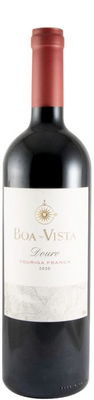 Boa-Vista Touriga Franca  Tinto