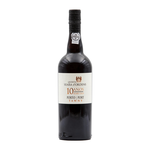 Quinta de Seara D'Ordens 30 anos Tawny