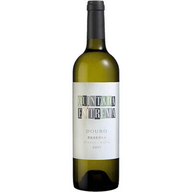 Quinta Da Extrema Reserva White