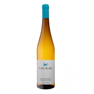 Lacrau Sauvignon - Douro Branco