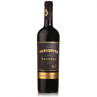 Periquita Reserva - Setúbal Red