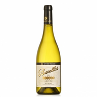 Bucellas Arinto Caves Velhas Branco