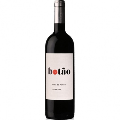 Botao Vinha do Pombal  Tinto