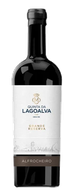 Quinta Da Lagoalva Barrel Selection Branco