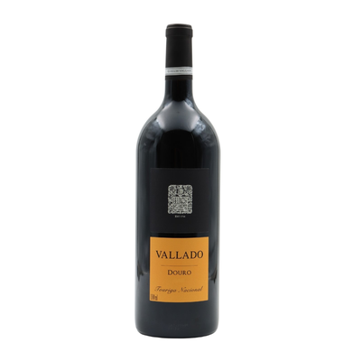 Magnum Vallado Touriga Nacional  Tinto