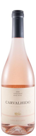 Carvalhido Rosé