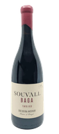 Souvall Grande Reserva Tinto