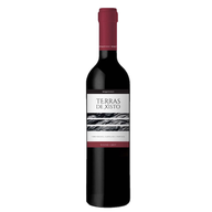 Terras De Xisto Alentejano Red