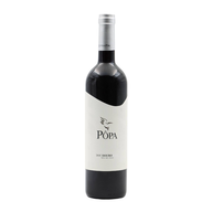 Pôpa Douro Tinto