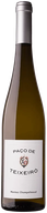 Paco De Teixeiro Vinha De Souzais Branco