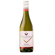 Villa Maria Riesling Private 