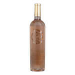 UP Ultimate Côtes de Provence