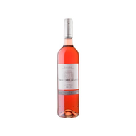 Valle Do Nideo Rosé