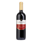 Quinta da Carregosa Grande Reserva