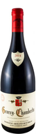 Domaine Armand Rousseau Gevrey-Chambertin Red