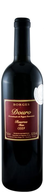 Borges Reserva Red