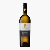 Quinta Do Paral Grande Reserva White