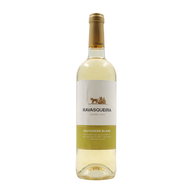 Monte Da Ravasqueira Sauvignon White