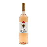 Terras Dervideira Rosé