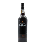 Dalva Tawny Reserva Porto