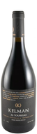 Kelman As Tourigas Grande Reserva Tinto